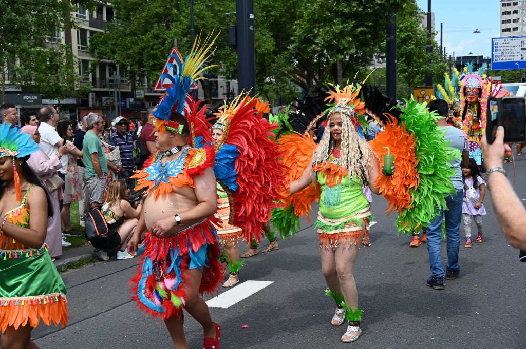 ../Images/Zomercarnaval 2024 300.jpg